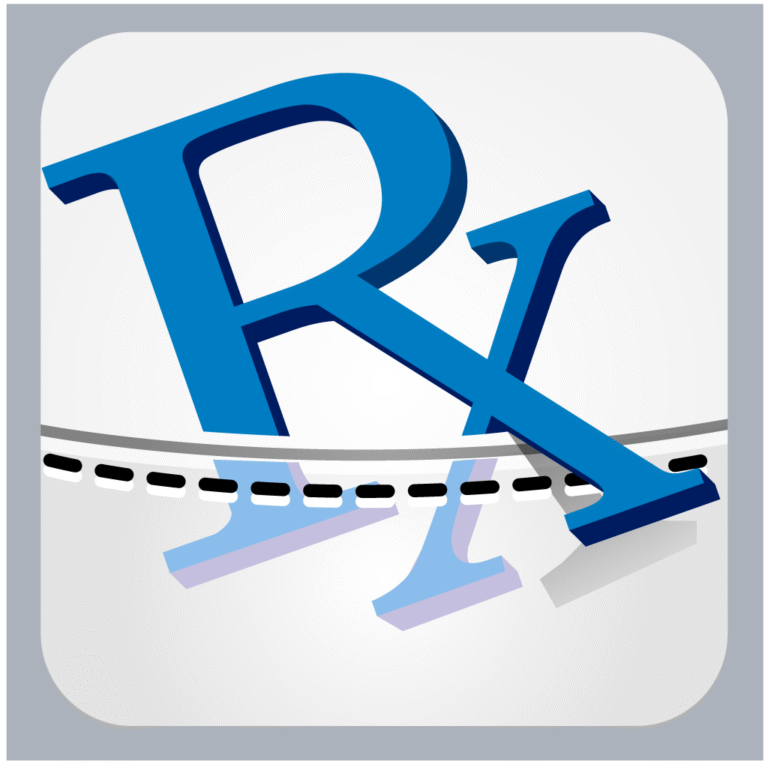 RXList