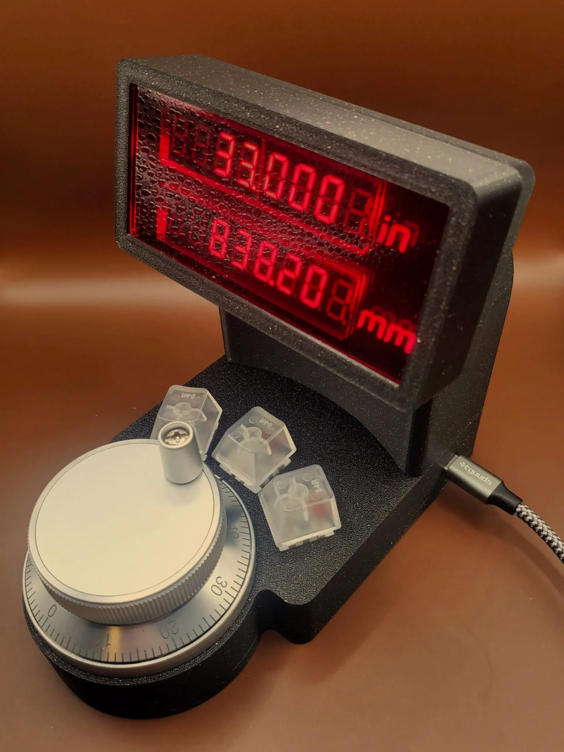 mmCalculator