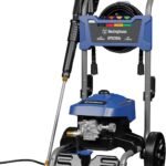 Westinghouse WPX2300e Electric Pressure Washer