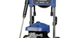 Westinghouse WPX2300e Electric Pressure Washer