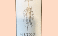 Method Cabernet Sauvignon from Costco