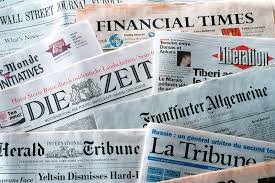 OnlineNewspapers.com