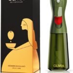 FLAIROSOL OLIVIA Oil Sprayer for Cooking