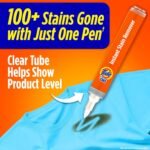 Tide Stain Remover Pen