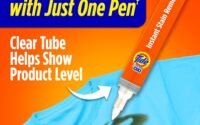 Tide Stain Remover Pen