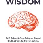 Zero Knowledge Wisdom