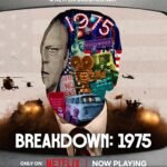 Netflix: Breakdown 1975