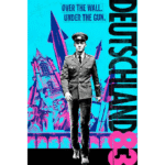 Deutschland 83
