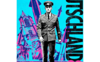 Deutschland 83