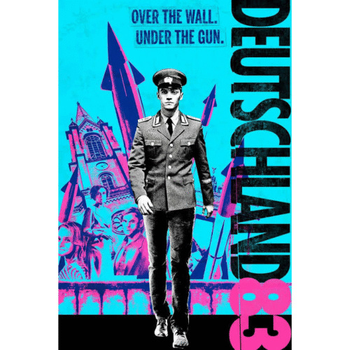 Deutschland 83