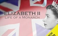 Elizabeth II Audiobook