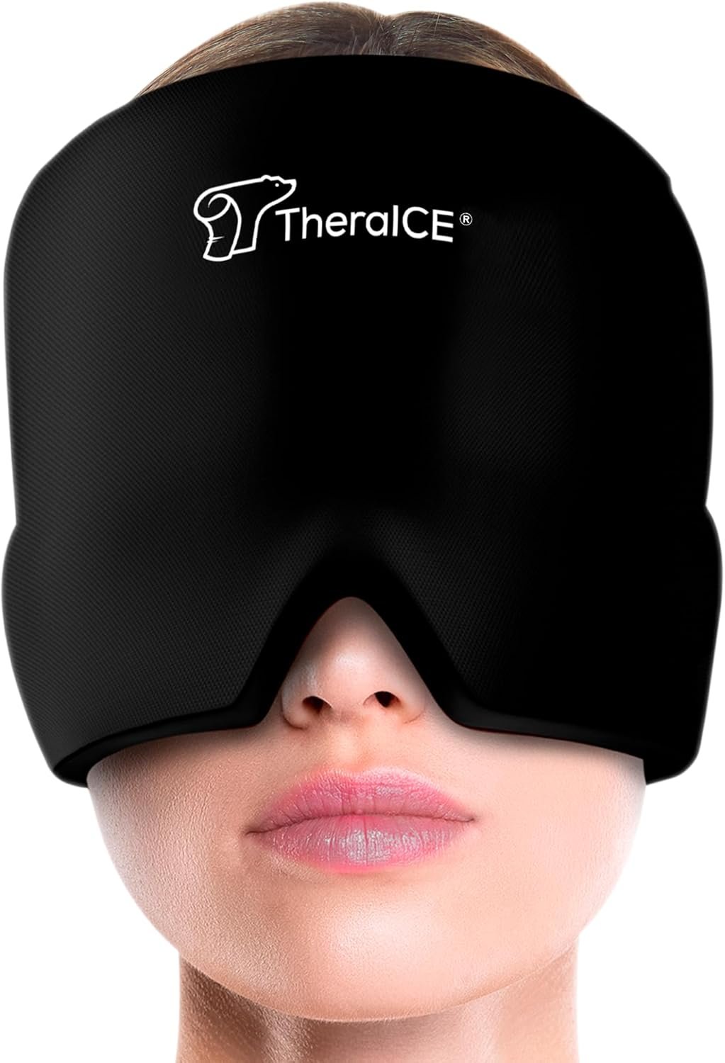 TheraICE