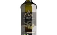Atlas Olive Oil