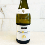 2023 Kirkland Signature Chablis from Costco