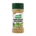 Tip of the Day: Badia Complete Seasoning – All-Purpose Spice Blend