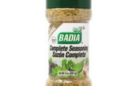 Badia Complete Seasoning