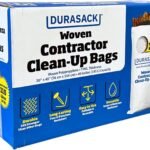 Durasack