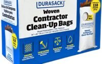 Durasack