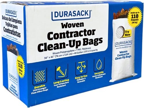 Durasack
