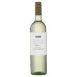 Tip of the Day: Kirkland Signature Pinot Grigio Friuli, Italy