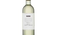 Kirkland Signature Pinot Grigio Friuli, Italy