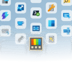 Microsoft PowerToys