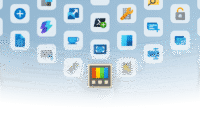 Microsoft PowerToys