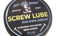 Screw Lube