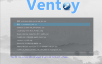 Ventoy