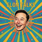 Tip of the Day: Free AI Celebrity Voice Generator