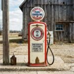 Pure-Gas.org