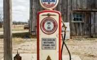Pure-Gas.org