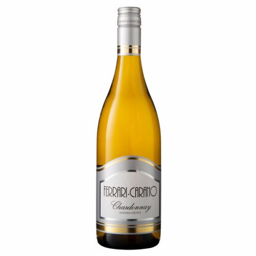 Ferrari-Carano Chardonnay