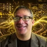 Gary Marcus