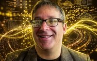 Gary Marcus