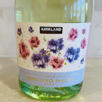 Tip of the Day: Kirkland Signature Moscati d’Asti