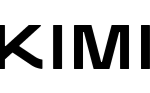 Tip of the Day: KIMI.com – FREE Unbiased AI