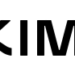 KIMI