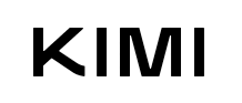 KIMI