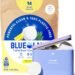 Blueland Toilet Bowl Cleaner Tablets