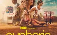 Euphoria-HBO