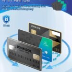 Tip of the Day: Magriffin RFID Blocking Card Stops Contactless Payment Theft