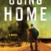American's "Going Home"
