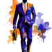 SuitsandBoots.com