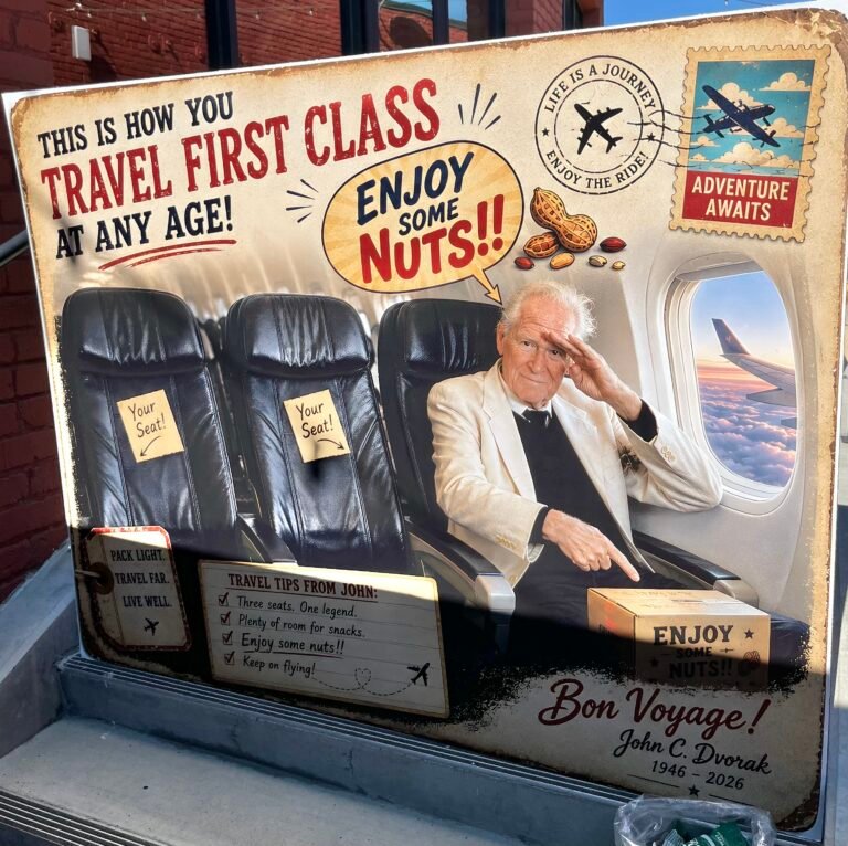 Fist Your Nuts