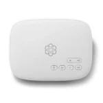 Ooma Is the Cheap Home Phone Service That “Just Works”