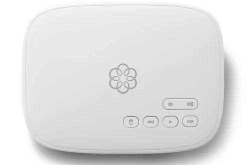 Ooma