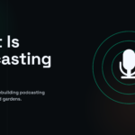 What Is Podcasting 2.0? (And Why No Agenda Keeps Telling You to Get One)