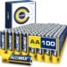 Allmax Batteries