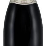 Wine Tip: 2015 Cru Beaujolais